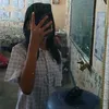 everybodycallsmeden_