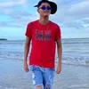 _levixs.008