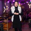 rawanahmed8300