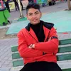 hs_arnd