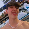 kzinn_zanellax