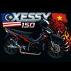 dendy_dhenz
