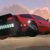 mrdeluxo_