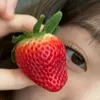 bbuniesluv