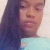 joicesilva7392