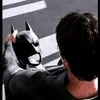 ryanborcath8