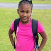 riyahthatgirl5