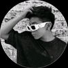 tony0ficiaall