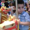 eyad8918
