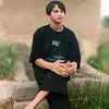 1dig2