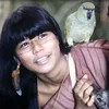 luvtaina0