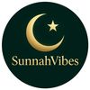 SunnahVibes