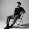 JOHN.SHOP22