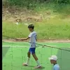 huynhvawntri0