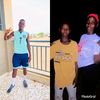 user19093470148454