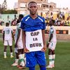 kin.ndiaye40