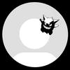 userneme.06