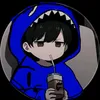 guga.o.shark