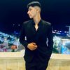 mohamedadel9381