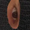 amcgn10