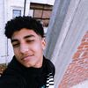 omarelsherif757