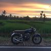 _ridzan