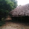 user8839684150303