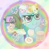 peepy_fanboy333