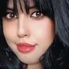 meryam.mim65