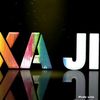xaji136