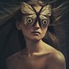 thepsycheaffair