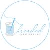 threadedcreationsinc