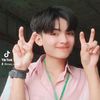 nay.toe8764