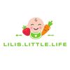 lilis.little.life
