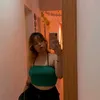 titt4444