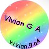 vivian.g.a4