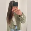 mosqquitozz