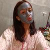 auli4lviee_020