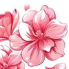 happylife202463