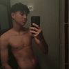 j.davidalvarado0
