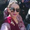 mbk.nur08