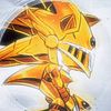 excalibur_sonic0