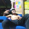 sanz014_