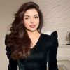 maryam2920024
