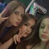 lilstev123