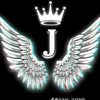 justmejust_