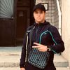 yasser.ndri