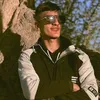 user8260707116203