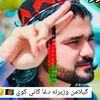 inaamsarkar2