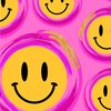 user.1234567896307